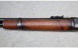 Winchester ~ Model 92 SRC ~ .32 WCF - Image 7 of 12