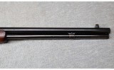 Winchester ~ Model 92 SRC ~ .32 WCF - Image 5 of 12