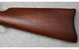 Winchester ~ Model 92 SRC ~ .32 WCF - Image 11 of 12