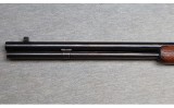 Winchester ~ Model 92 SRC ~ .32 WCF - Image 6 of 12