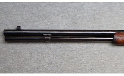 Winchester ~ Model 92 SRC ~ .32 WCF - Image 6 of 12
