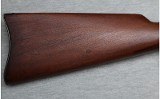 Winchester ~ Model 92 SRC ~ .32 WCF - Image 2 of 12