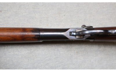 Winchester ~ Model 92 SRC ~ .32 WCF - Image 8 of 12