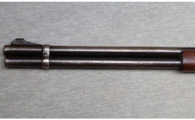 Winchester ~ Model 94 ~ .30 WCF - Image 6 of 12