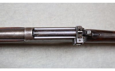 Winchester ~ Model 94 ~ .30 WCF - Image 10 of 12