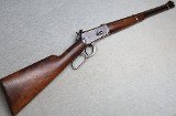 Winchester ~ Model 94 ~ .30 WCF - Image 1 of 12