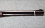 Winchester ~ Model 94 ~ .30 WCF - Image 5 of 12