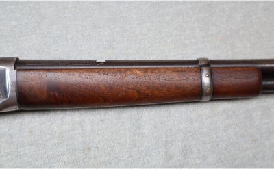 Winchester ~ Model 94 ~ .30 WCF - Image 4 of 12