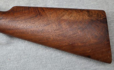 Winchester ~ Model 94 ~ .30 WCF - Image 11 of 12
