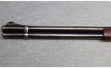 Winchester ~ Model 94 ~ .30 WCF - Image 6 of 12