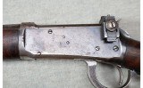 Winchester ~ Model 94 ~ .30 WCF - Image 9 of 12