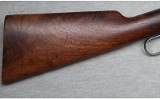 Winchester ~ Model 94 ~ .30 WCF - Image 2 of 12
