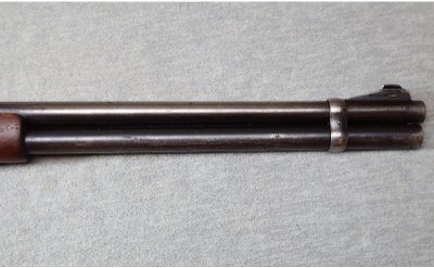 Winchester ~ Model 94 ~ .30 WCF - Image 5 of 12