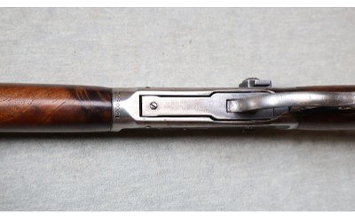 Winchester ~ Model 94 ~ .30 WCF - Image 8 of 12