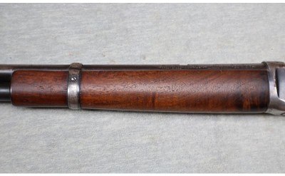 Winchester ~ Model 94 ~ .30 WCF - Image 7 of 12