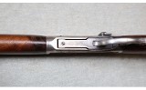 Winchester ~ Model 94 ~ .30 WCF - Image 8 of 12