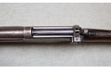 Winchester ~ Model 94 ~ .30 WCF - Image 10 of 12