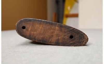 Winchester ~ Model 94 ~ .30 WCF - Image 12 of 12