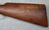 Winchester ~ Model 94 ~ .30 WCF - Image 11 of 12