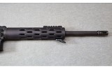 Colt ~ Competition CBA16H ~ 5.56 NATO - Image 4 of 10