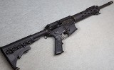 Colt ~ Competition CBA16H ~ 5.56 NATO - Image 1 of 10