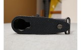 Colt ~ Competition CBA16H ~ 5.56 NATO - Image 10 of 10