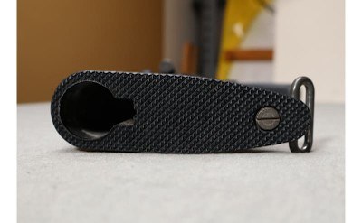 Colt ~ Competition CBA16H ~ 5.56 NATO - Image 10 of 10
