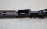 Colt ~ Competition CBA16H ~ 5.56 NATO - Image 6 of 10
