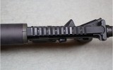 Colt ~ Competition CBA16H ~ 5.56 NATO - Image 8 of 10