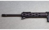 Colt ~ Competition CBA16H ~ 5.56 NATO - Image 5 of 10