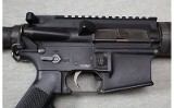 Colt ~ Competition CBA16H ~ 5.56 NATO - Image 3 of 10