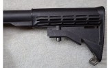 Colt ~ Competition CBA16H ~ 5.56 NATO - Image 9 of 10