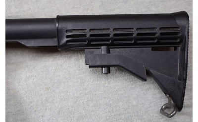 Colt ~ Competition CBA16H ~ 5.56 NATO - Image 9 of 10