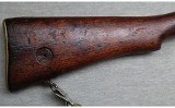 BSA ~ No.1 MK III ~ .303 British - 2 of 12