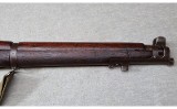 BSA ~ No.1 MK III ~ .303 British - 5 of 12
