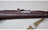 BSA ~ No.1 MK III ~ .303 British - 4 of 12