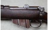 BSA ~ No.1 MK III ~ .303 British - 9 of 12