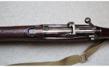 BSA ~ No.1 MK III ~ .303 British - 10 of 12