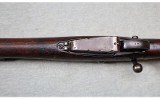 BSA ~ No.1 MK III ~ .303 British - 8 of 12