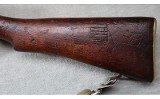 BSA ~ No.1 MK III ~ .303 British - 11 of 12
