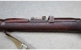 BSA ~ No.1 MK III ~ .303 British - 7 of 12