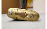 BSA ~ No.1 MK III ~ .303 British - 12 of 12