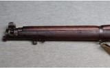 BSA ~ No.1 MK III ~ .303 British - 6 of 12
