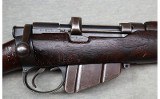 BSA ~ No.1 MK III ~ .303 British - 3 of 12