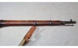 Russian ~ M91/30 Mosin Nagant ~ 7.62x54R - 5 of 11