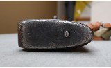 Russian ~ M91/30 Mosin Nagant ~ 7.62x54R - 11 of 11