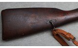 Russian ~ M91/30 Mosin Nagant ~ 7.62x54R - 2 of 11