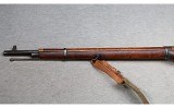 Russian ~ M91/30 Mosin Nagant ~ 7.62x54R - 6 of 11