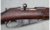 Russian ~ M91/30 Mosin Nagant ~ 7.62x54R - 3 of 11