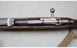 Russian ~ M91/30 Mosin Nagant ~ 7.62x54R - 9 of 11